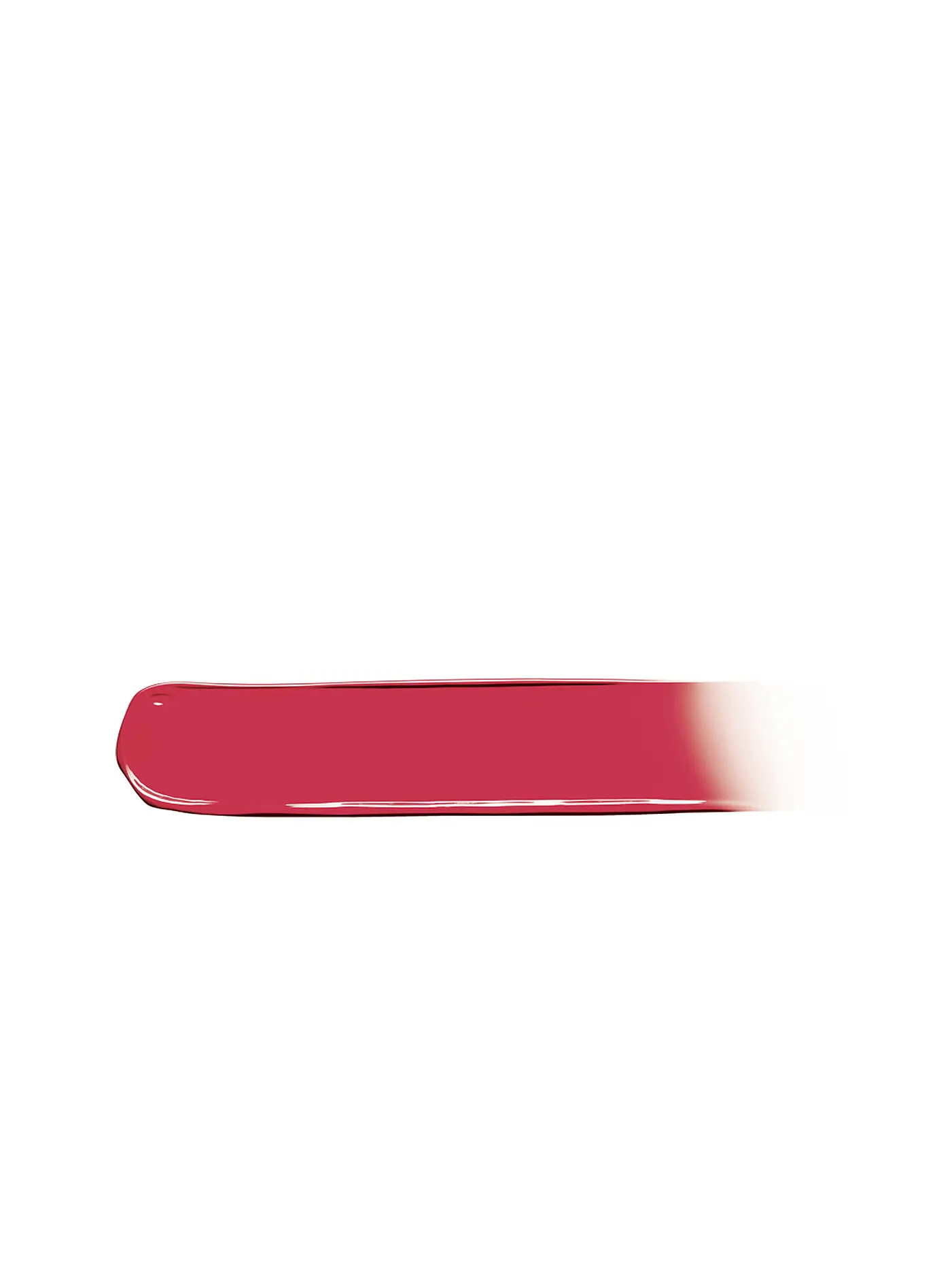 YVES SAINT LAURENT | Lippenstift - Rouge Volupte Shine (46 Orange Perfecto ) | rot
